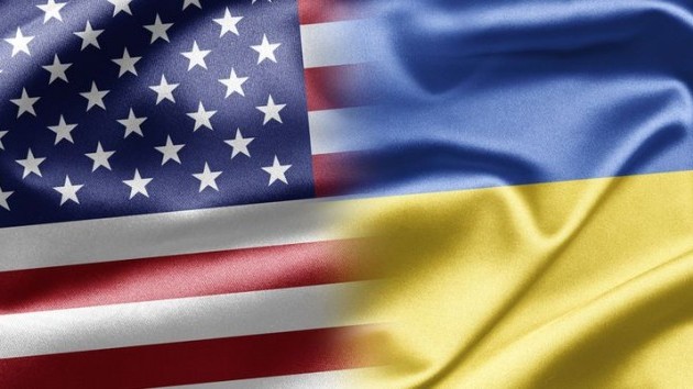 США можуть покращити обороноздатність України та виділити 1 мільярд доларів